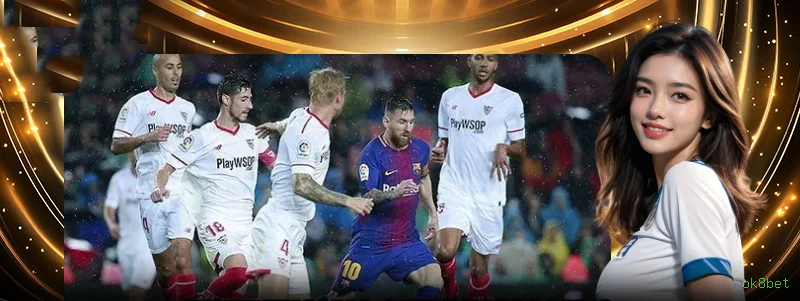 APK Android da ok8bet para download