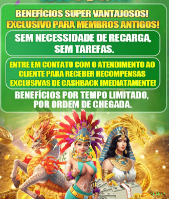 Imagem promocional do aplicativo mobile da ok8bet