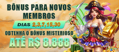 Tournament Betting