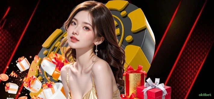Bet Welcome Bonus