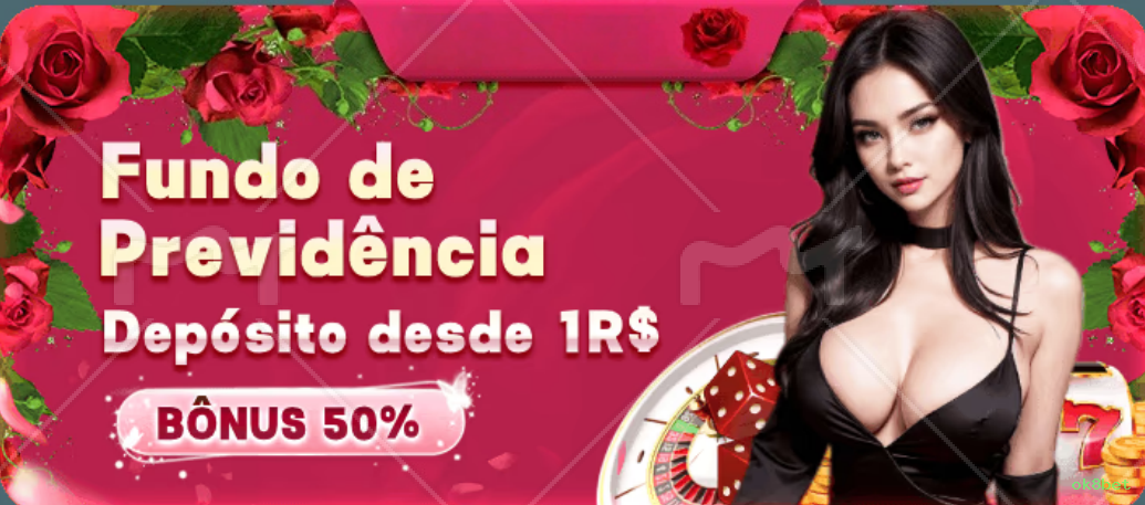 Cashback Program