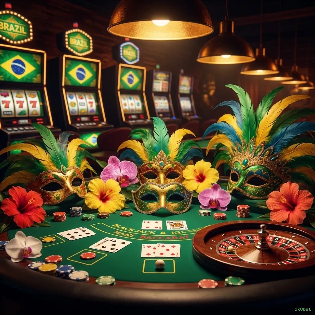 Evolution Gaming Roulette