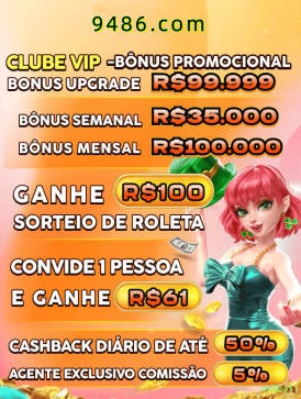 Cliente PC da ok8bet para download