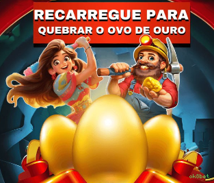 Imagem promocional dos jogos Fortune da ok8bet