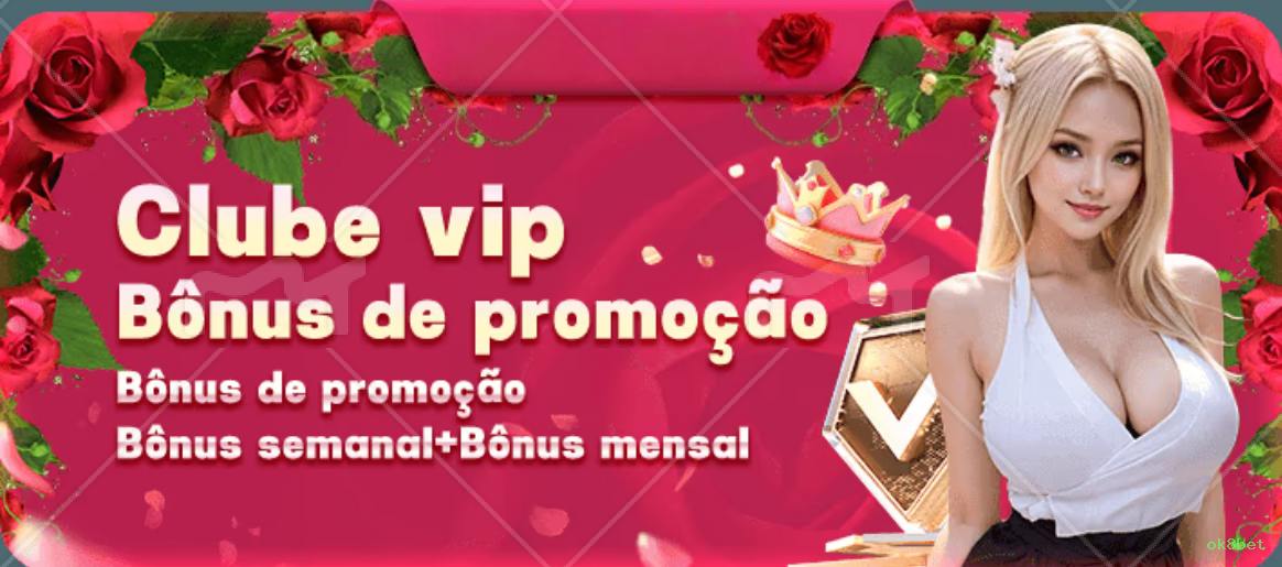 Imagem promocional da experiência de game da ok8bet