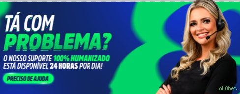 Plushie Frenzy Slot - PG Soft Game