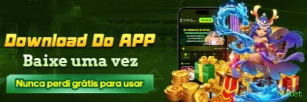 ok8bet - Entre no Jogo e Ganhe Muito no Cassino Online Mais Seguro do Brasil!