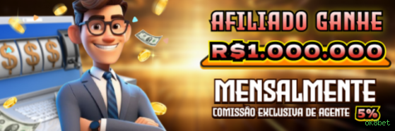 Guias de instalação da ok8bet