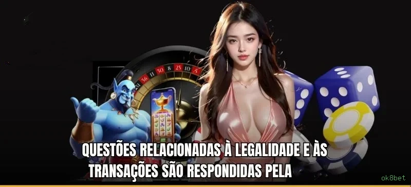 Live Casino Tables