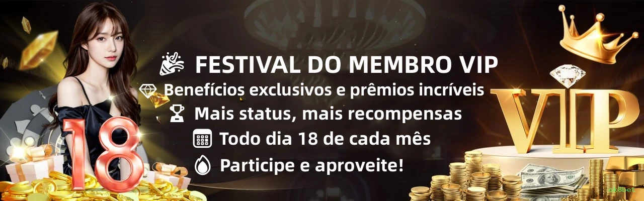 Imagem promocional dos jogos de lottery da ok8bet