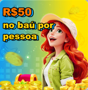 Imagem promocional dos jogos de lottery da ok8bet