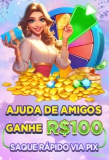 Lottery Prizes