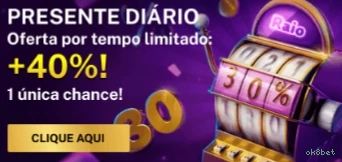 VIP Bronze Benefits