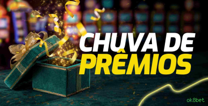 VIP Silver Rewards